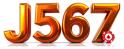 j567